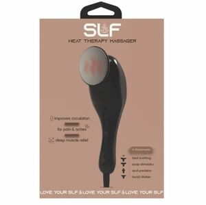 SLF Heat Therapy Massager